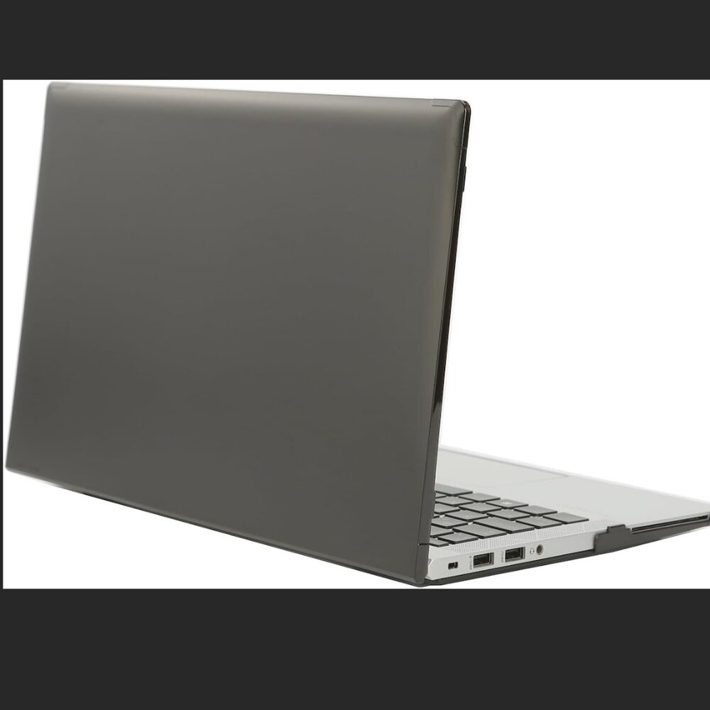 mCover Laptop Case Compatible ONLY for 2020~2022 13.3" HP EliteBook 830 G7 / G8